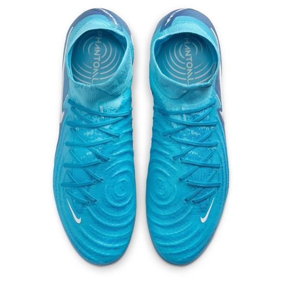 Nike Phantom Luna II Elite FG